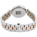 Rado R22852713